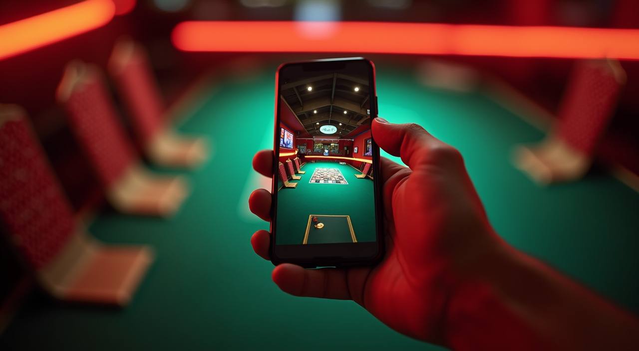xbaji88 xbaji88 Casino: Live Tables, Slots and Crash Games in One Place
