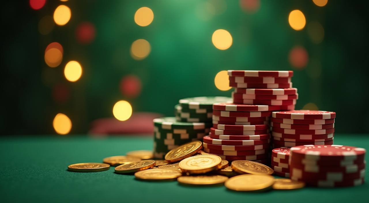 xbaji88 Sportsbook